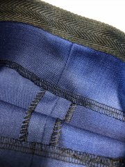 gas-and-chris-couture-atelier-de-couture-ourlet-pantalon-costume.jpg - 7.jpg